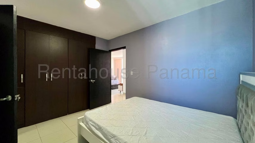 Apartamento en Alquiler en San Francisco 27AECC2215 - Imagen 16