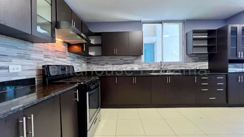 Apartamento en Alquiler en San Francisco 27AECC2215 - Imagen 7