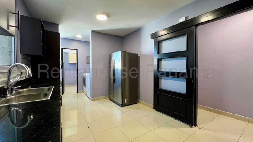 Apartamento en Alquiler en San Francisco 27AECC2215 - Imagen 9