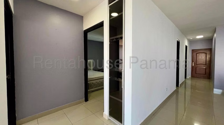 Apartamento en Alquiler en San Francisco 27AECC2215 - Imagen 13