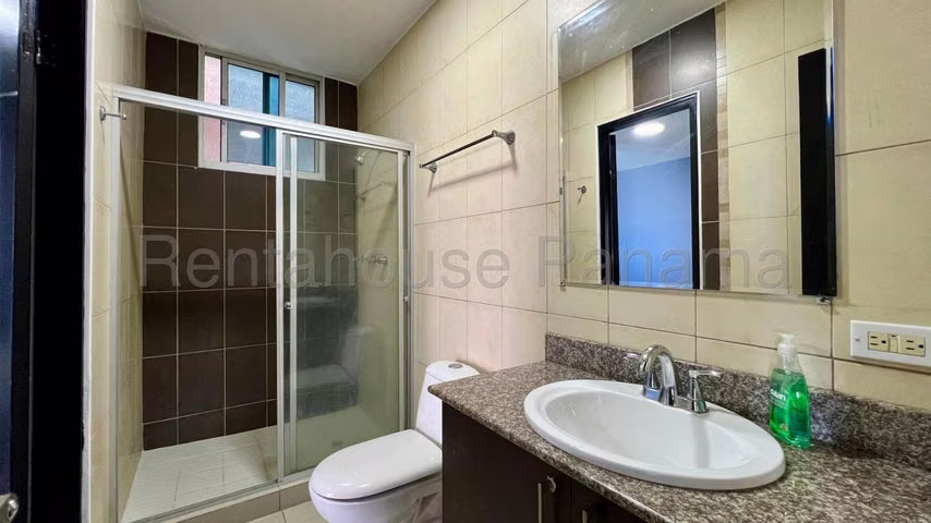 Apartamento en Alquiler en San Francisco 27AECC2215 - Imagen 17