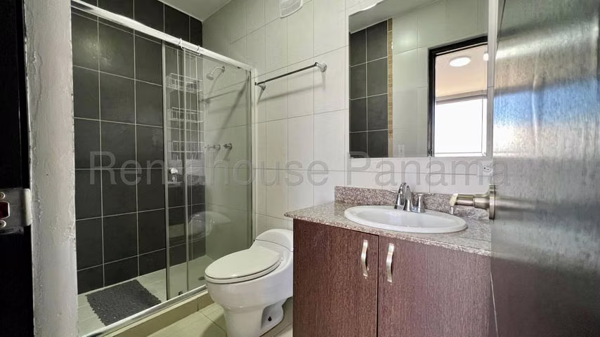 Apartamento en Alquiler en San Francisco 27AECC2215 - Imagen 19