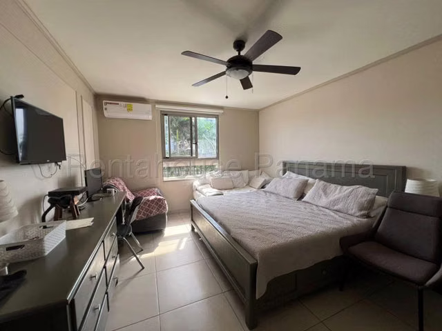Apartamento en Alquiler Panamá Pacífico 26MAM7917 - Imagen 14