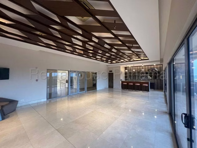 Apartamento en Alquiler Panamá Pacífico 26MAM7917 - Imagen 11
