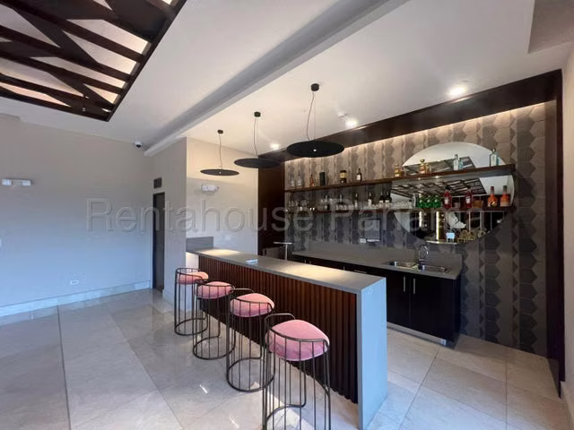 Apartamento en Alquiler Panamá Pacífico 26MAM7917 - Imagen 17