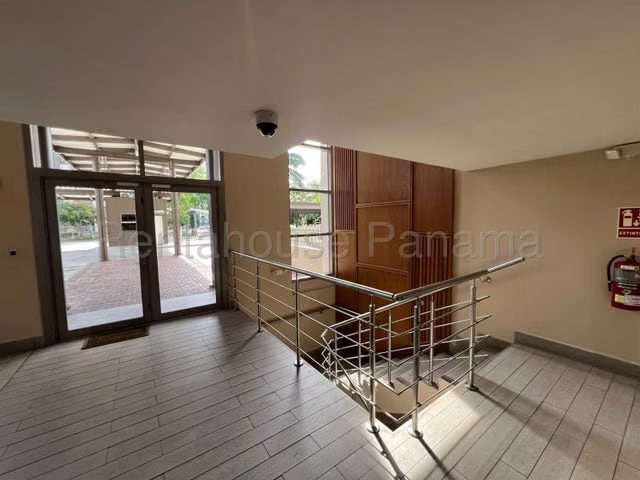 Apartamento en Alquiler Panamá Pacífico 26MAM7917 - Imagen 13
