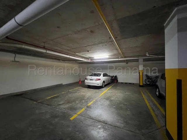 Apartamento en Alquiler Panamá Pacífico 26MAM7917 - Imagen 16