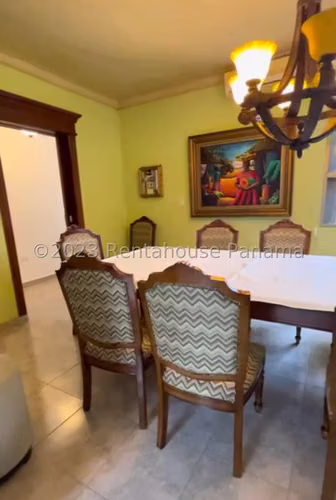Casa en Venta en San Francisco 26EPP7560 - Imagen 6