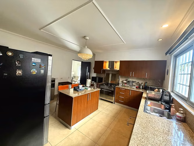 CASA EN VENTA - PH DORADO VILLAGE - Imagen 7