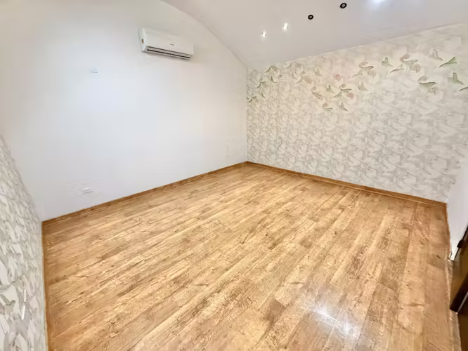 Local Para Restaurante De 850 m² En El Cangrejo Frente A Ginza