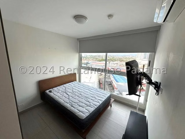 Apartamento en Venta en Costa del Este 26AECC4921