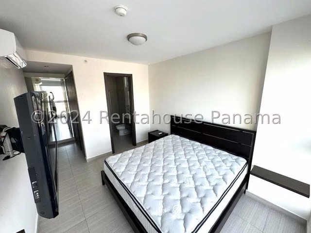 Apartamento en Venta en Costa del Este 26AECC4921