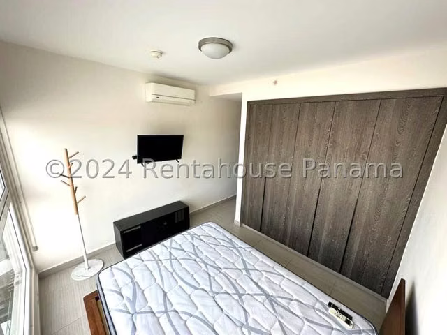 Apartamento en Venta en Costa del Este 26AECC4921