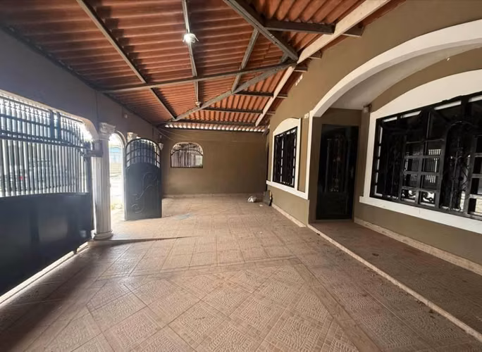 Don Bosco La Riviera - Imagen 6