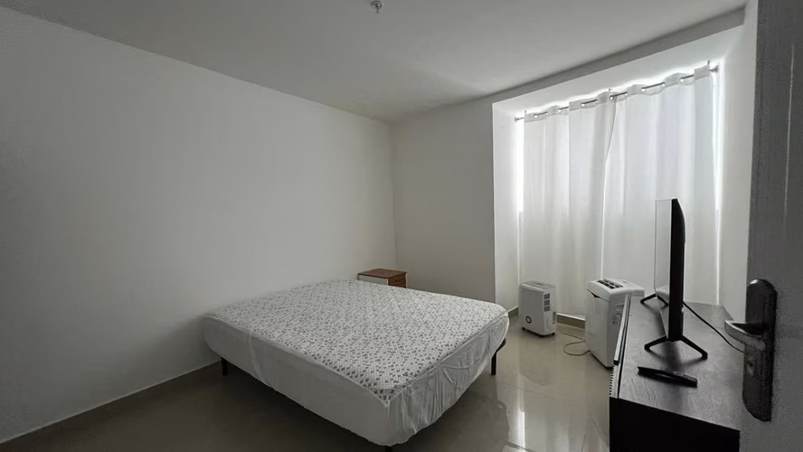 Alquilo Apartamento en Avenida Balboa Clientes Directos L - Imagen 5