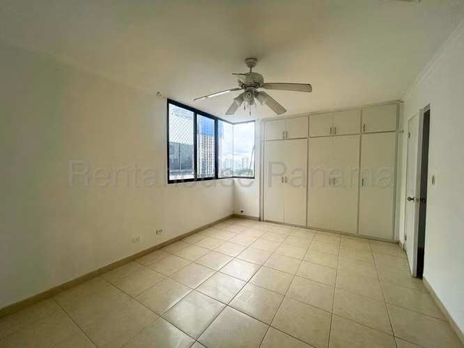 I2891GRR Venta de Apartamento en Coco del Mar - Imagen 14