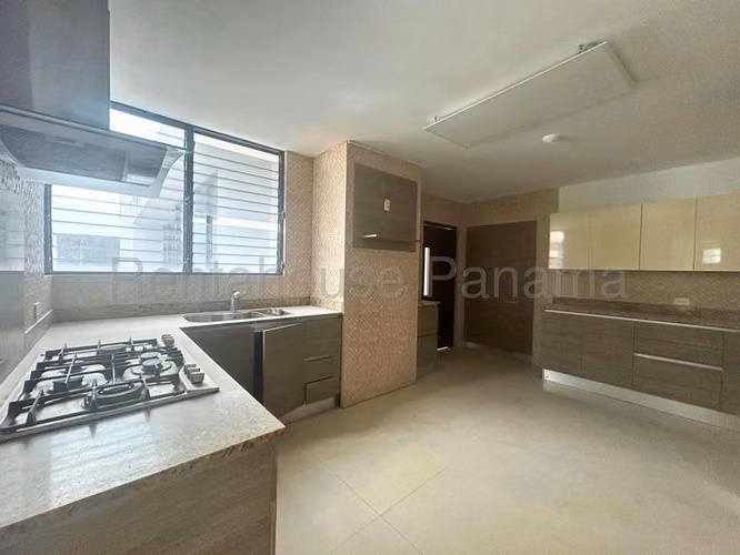 I2891GRR Venta de Apartamento en Coco del Mar - Imagen 2