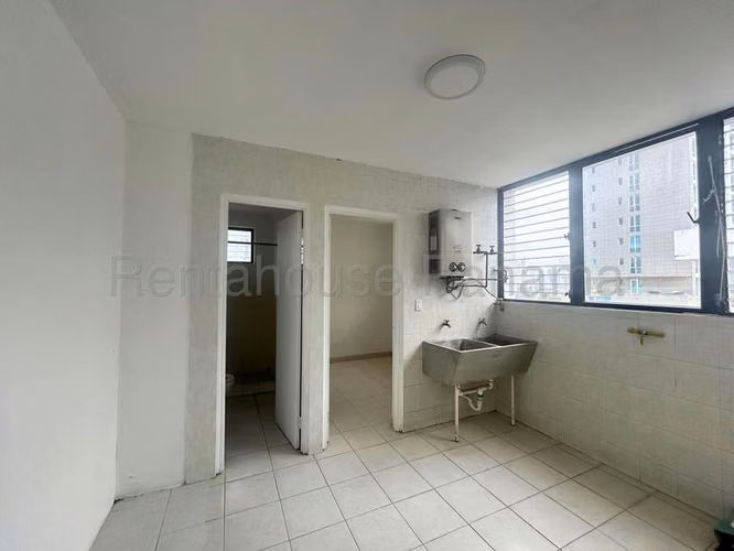 I2891GRR Venta de Apartamento en Coco del Mar - Imagen 3