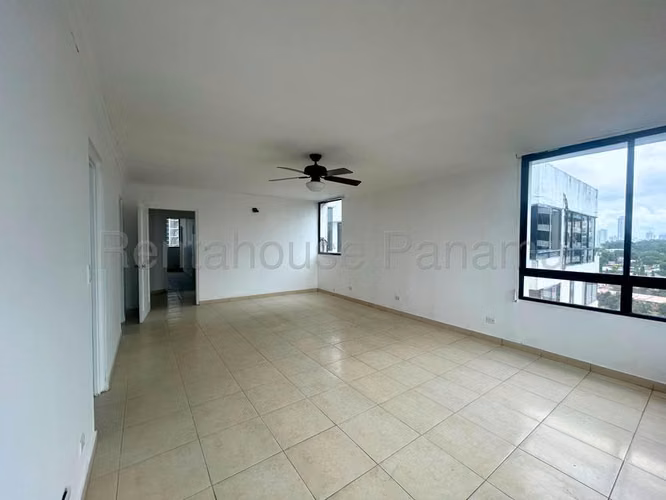 I2891GRR Venta de Apartamento en Coco del Mar - Imagen 11