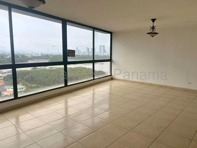I2891GRR Venta de Apartamento en Coco del Mar - Imagen 7