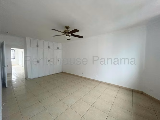I2891GRR Venta de Apartamento en Coco del Mar - Imagen 13