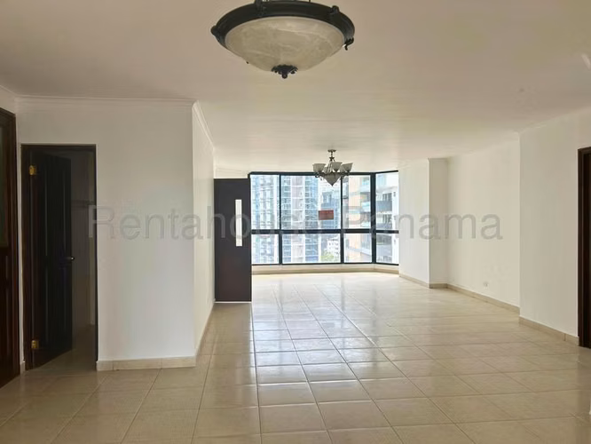 I2891GRR Venta de Apartamento en Coco del Mar - Imagen 8