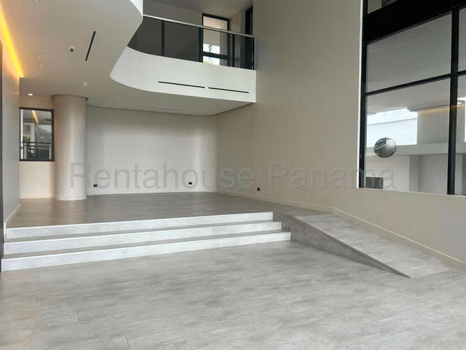 I2891GRR Venta de Apartamento en Coco del Mar - Imagen 16