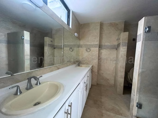 I2891GRR Venta de Apartamento en Coco del Mar - Imagen 10
