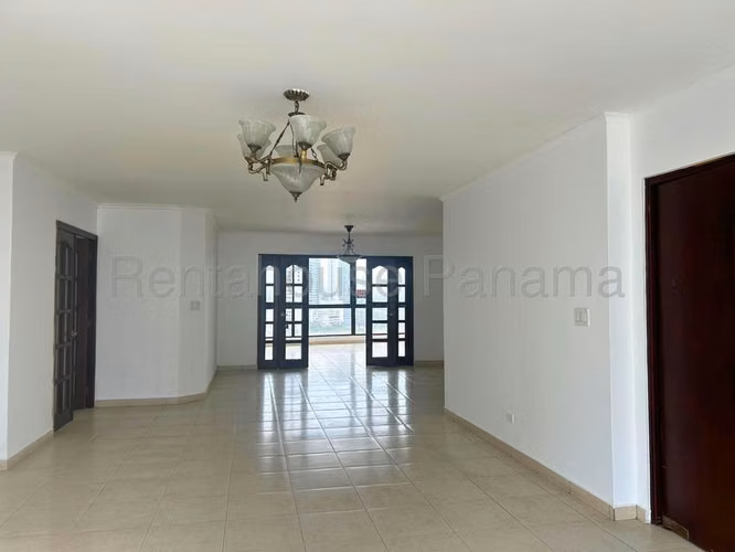 I2891GRR Venta de Apartamento en Coco del Mar - Imagen 9