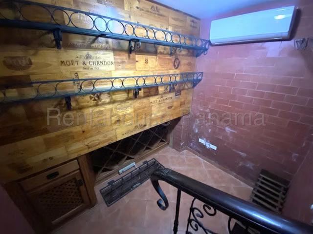 Casa en Alquiler en Costa del Este 27AECC2200 - Imagen 18