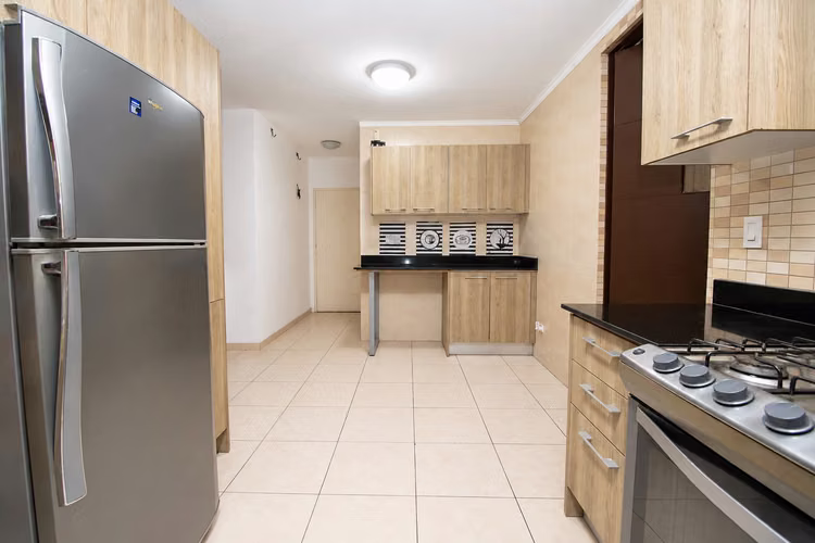 Venta de Apartamento en Punta Pacífica, PH Costa Pacífica, 182 m² - Imagen 5