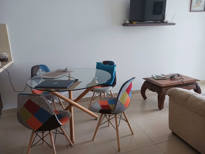 Apartamento en Punta Pacífica para vivir o inversión - Imagen 3