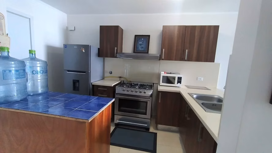 Apartamento en Punta Pacífica para vivir o inversión - Imagen 5