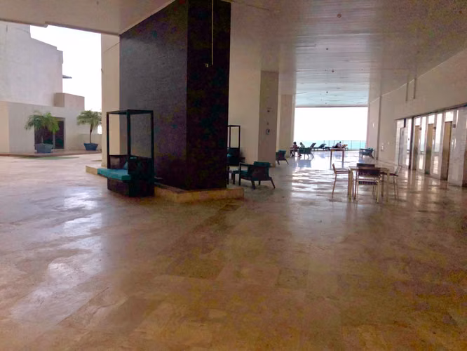 Apartamento en Punta Pacífica para vivir o inversión - Imagen 18