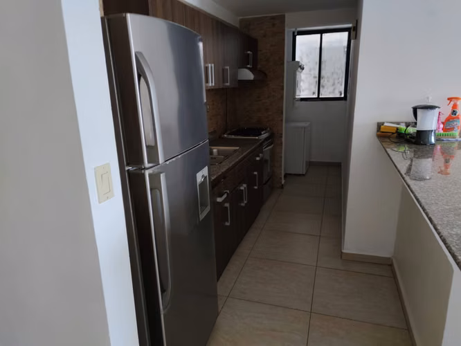 Apartamento en Condado del Rey con linea blanca *NO BROKERS* - Imagen 11