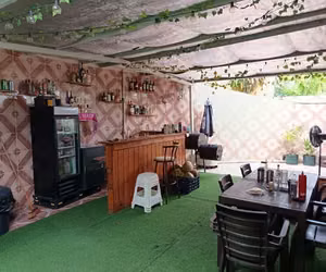 Vendo Casa Ubicación Premium, 12 de Octubre, cerca del Próximo Riba Smith! - Imagen 19