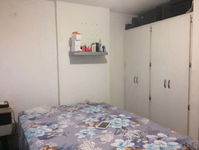 VENDO Apartamento en Jardines del este. 60m2