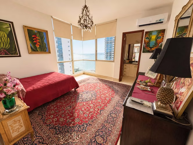 PH Pacific Point – Punta Pacífica | 298 m² | Venta $668,000 - Imagen 5