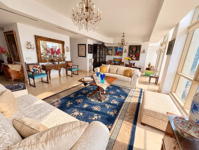 PH Pacific Point – Punta Pacífica | 298 m² | Venta $668,000 - Imagen 3