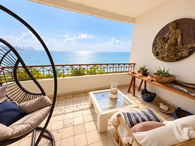 PH Pacific Point – Punta Pacífica | 298 m² | Venta $668,000 - Imagen 2