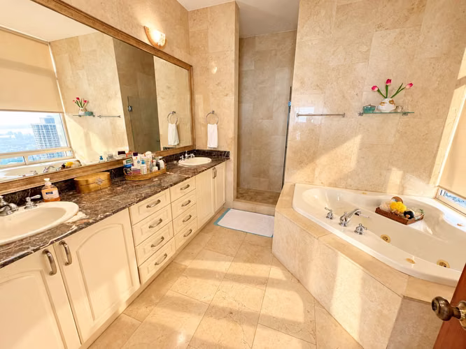 PH Pacific Point – Punta Pacífica | 298 m² | Venta $668,000 - Imagen 7