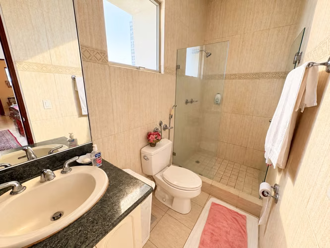 PH Pacific Point – Punta Pacífica | 298 m² | Venta $668,000 - Imagen 9