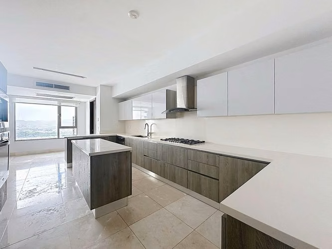 Venta apartamento en Santa Maria PH Green Gardens - Imagen 6