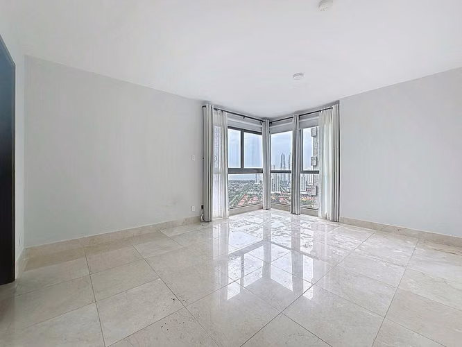 Venta apartamento en Santa Maria PH Green Gardens - Imagen 14