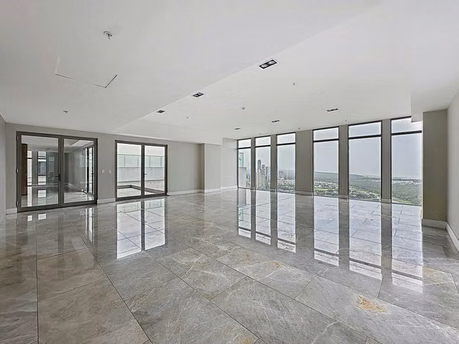 Venta apartamento en Santa Maria PH Green Gardens - Imagen 2