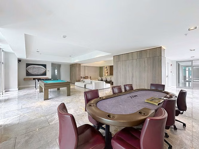 Venta apartamento en Santa Maria PH Green Gardens - Imagen 16