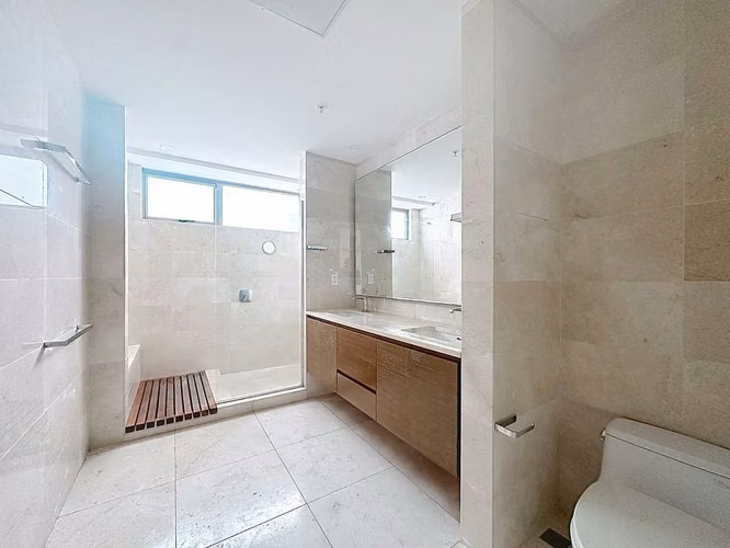 Venta apartamento en Santa Maria PH Green Gardens - Imagen 10