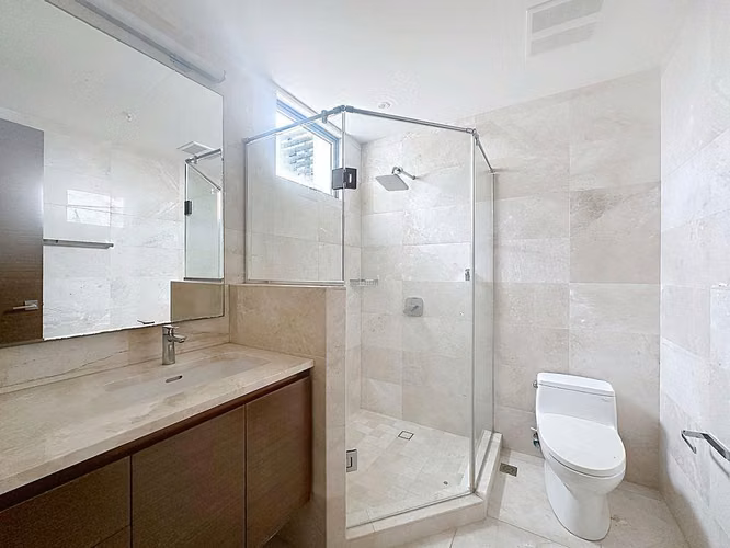 Venta apartamento en Santa Maria PH Green Gardens - Imagen 11