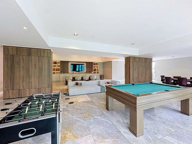 Venta apartamento en Santa Maria PH Green Gardens - Imagen 17