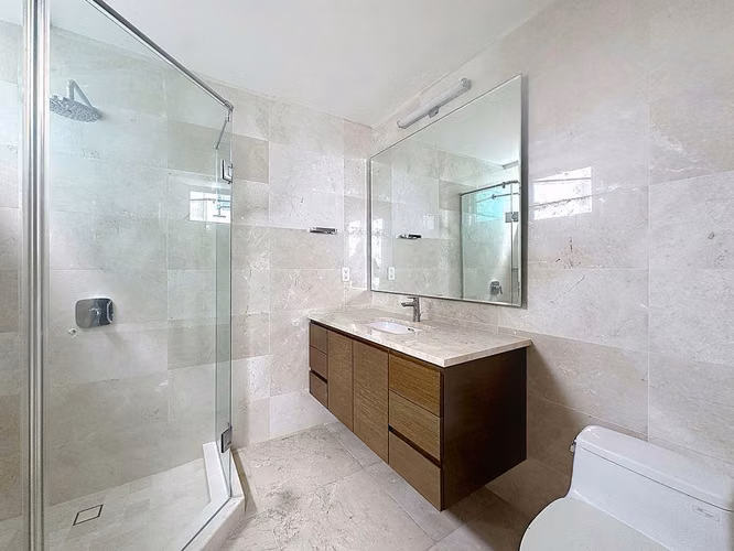 Venta apartamento en Santa Maria PH Green Gardens - Imagen 7